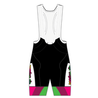 APEX+ Pro Bib Shorts