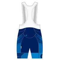 APEX+ Pro Bib Shorts