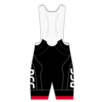 APEX+ Pro Bib Shorts