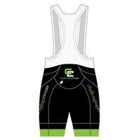 APEX+ Pro Bib Shorts