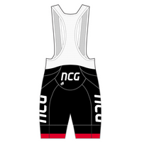 APEX+ Pro Bib Shorts