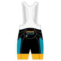 APEX+ Pro Bib Shorts