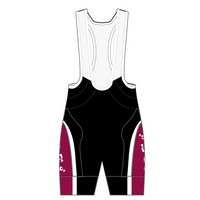 APEX+ Pro Bib Shorts