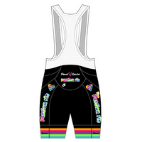 APEX+ Pro Bib Shorts
