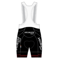 APEX+ Pro Bib Shorts
