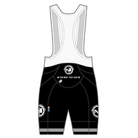 APEX+ Pro Bib Shorts