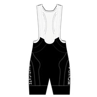 APEX+ Pro Bib Shorts Champion System UK