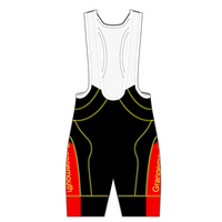 APEX+ Pro Bib Shorts