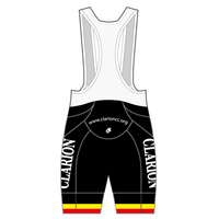 APEX+ Pro Bib Shorts