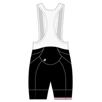 APEX+ Pro Bib Shorts