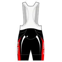 APEX+ Pro Bib Shorts