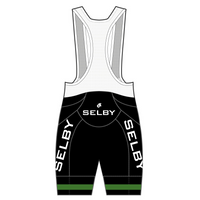 APEX+ Pro Bib Shorts