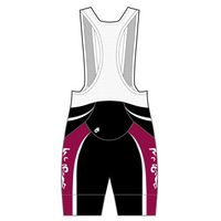 APEX+ Pro Bib Shorts