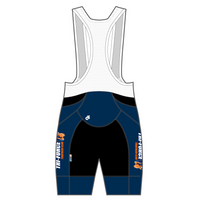 APEX+ Pro Bib Shorts