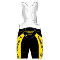 APEX+ Pro Bib Shorts Champion System UK