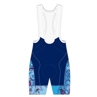 APEX+ Pro Bib Shorts