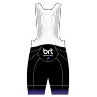 APEX+ Pro Bib Shorts