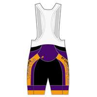 APEX+ Pro Bib Shorts