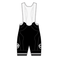 APEX+ Pro Bib Shorts