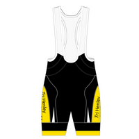 APEX+ Pro Bib Shorts