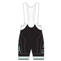 APEX+ Pro Bib Shorts