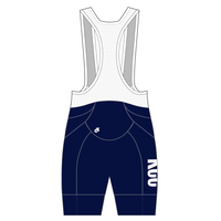 APEX+ Pro Bib Shorts