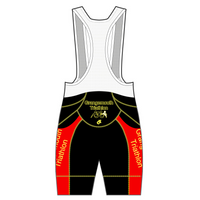APEX+ Pro Bib Shorts