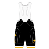 APEX+ Pro Bib Shorts