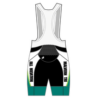 APEX+ Pro Bib Shorts