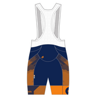 APEX+ Pro Bib Shorts