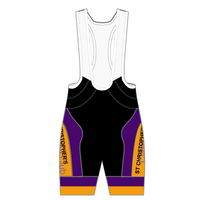 APEX+ Pro Bib Shorts