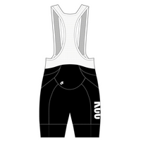 APEX+ Pro Bib Shorts