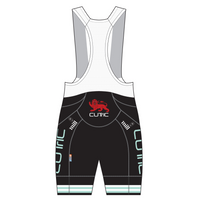 APEX+ Pro Bib Shorts