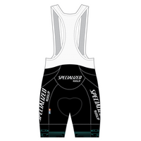 APEX+ Pro Bib Shorts