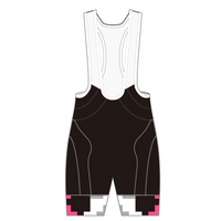 APEX+ Pro Bib Shorts
