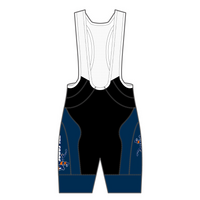 APEX+ Summer Bib Shorts