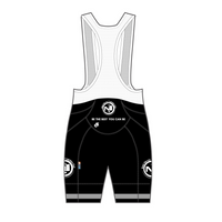 APEX+ Summer Bib Shorts