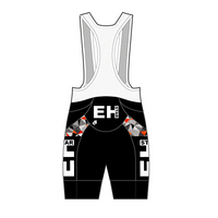 APEX+ Summer Bib Shorts