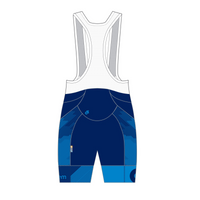 APEX+ Summer Bib Shorts