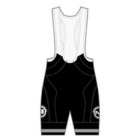 APEX+ Summer Bib Shorts