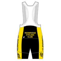 Performance Bib Shorts