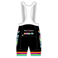 Performance Bib Shorts