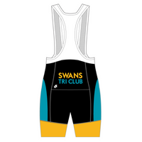 Performance Bib Shorts