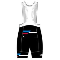 Performance Bib Shorts