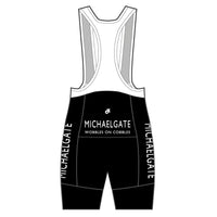 Performance Bib Shorts Champion System UK