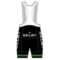 Performance Bib Shorts