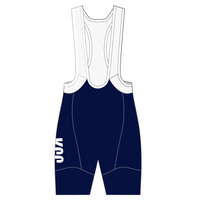 Performance Bib Shorts