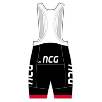 Performance Bib Shorts
