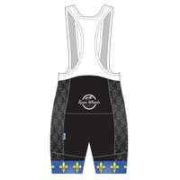 Performance Bib Shorts