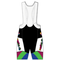 Performance Bib Shorts